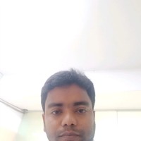 Mdshajedul Islam Shaju
