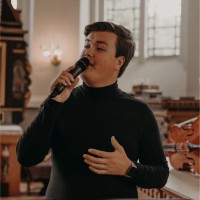 Hannes Nilsson