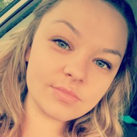Kayla Krappitz