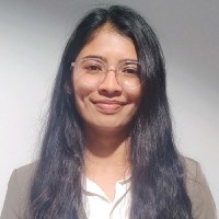 Divya Durne