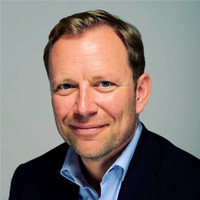 Andreas E. Norfelt