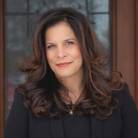 Nancy Giannone