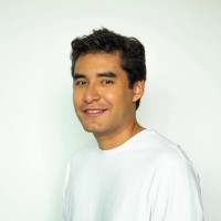 Roberto Rodríguez Cruz