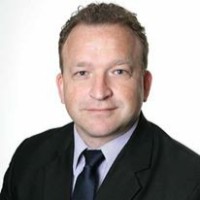 Steve Seal