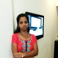 Indhu Mathy