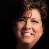 Donna D'Amato