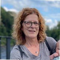 Dominique Plouffe
