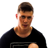 Bryce Johnson