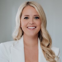 Brooke Varcoe