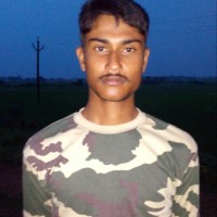 Abhijit Mondal