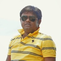 Pradeep Dalvi