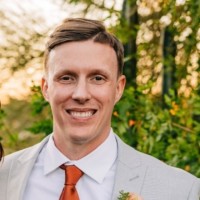 Kyle Gross