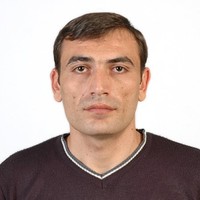 Norayr Okroyan