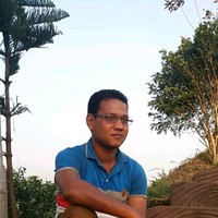 Chitta Ranjan
