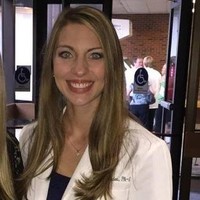 Sarah Beth Tinley
