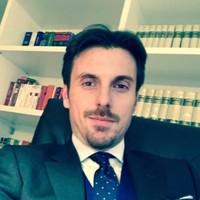 Alessandro Ventura