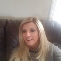 Elizabeth Knowland