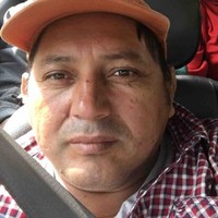 Romulo Willain Chipantiza Fernandez