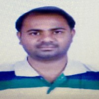 Vijay Tokale