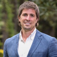 Martin Baroffio