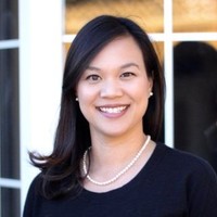 Diem Nguyen
