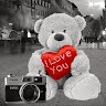 Geraldine C