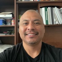 Tomas Medina