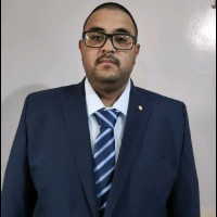 Mohamed Taher