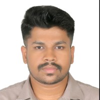 Muhammed Sabir P.K
