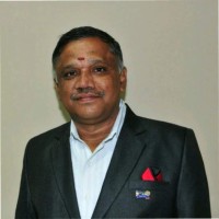 Raghu Nandan