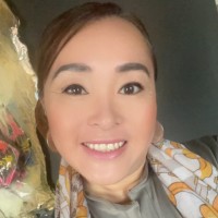 Desire Renneberg-Bax