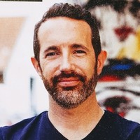 Jerome Baguet
