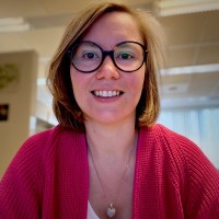 Elody Vanhoenacker