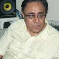 Dr Aroara M P Singh