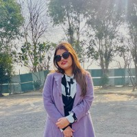 Pooja Verma