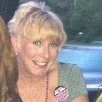 Donna Einloth