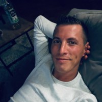 Christopher Tounssi