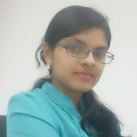 Soorya Surendran