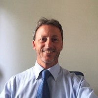 Marco Canonetti