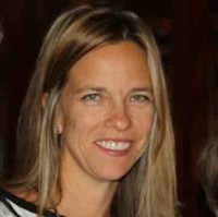 Margaret (Peggy) Zabroski