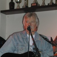 Heinz Kentrup
