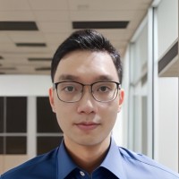 Dai Phan