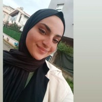 Kübra Aladağ