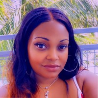 Donnita Dixon