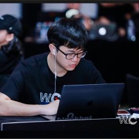 Gwanhyun Lee