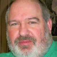 Joseph Goulette