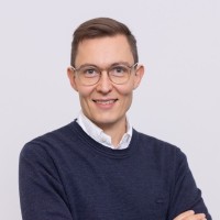 Simon Lauridsen