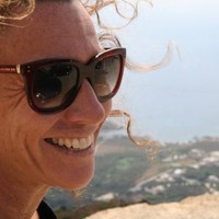 Corinne Cussonneau