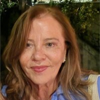 Barbara Ryan Tuccillo