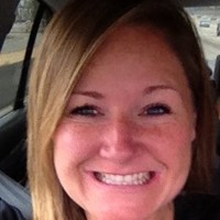 Jennifer Lusk